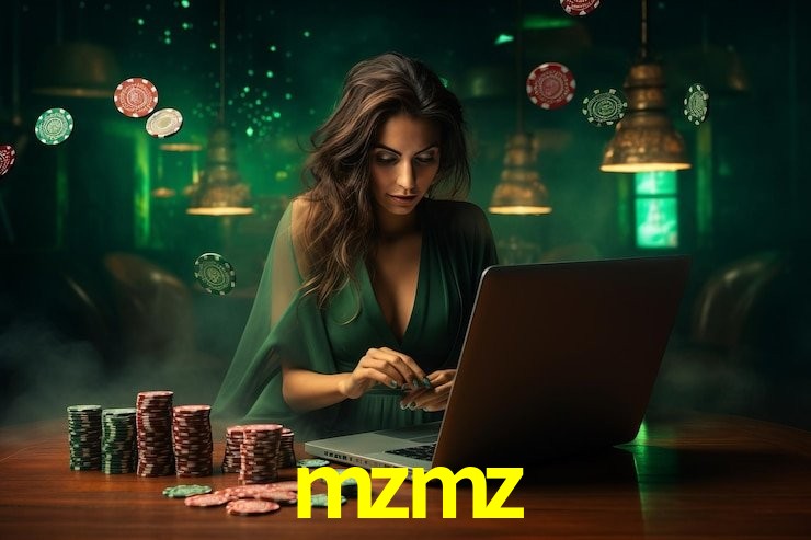 Imagem quadrada de apoio para baixar mzmz