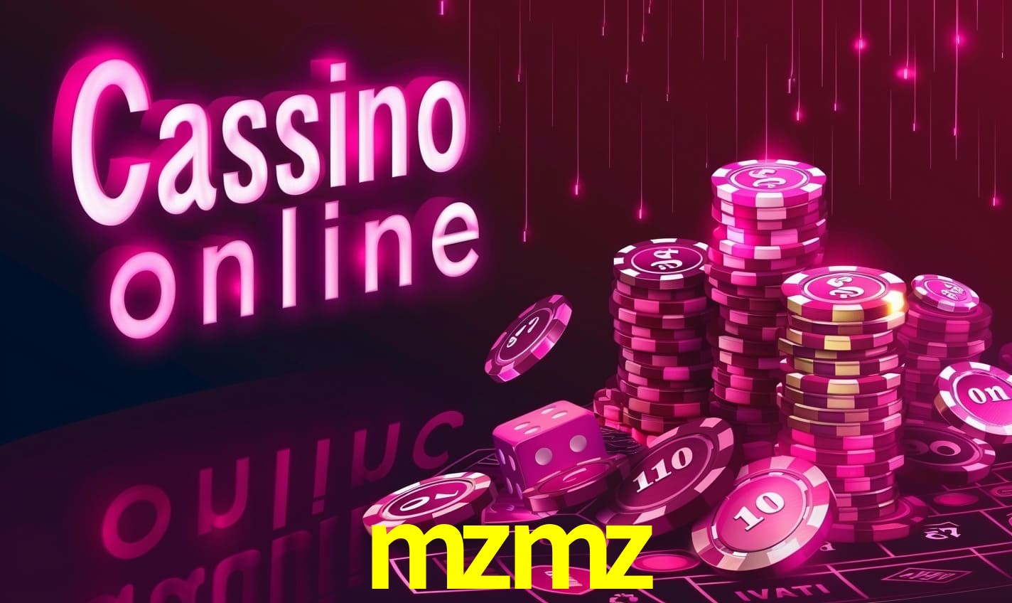 Como Funciona o Crash - Multiplicador Crescente e Cash Out
