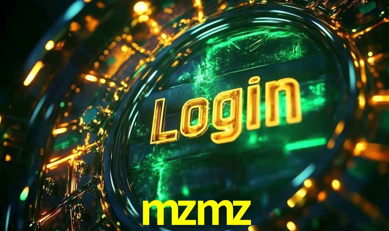Processo de Download do App mzmz - Passo a Passo Simples