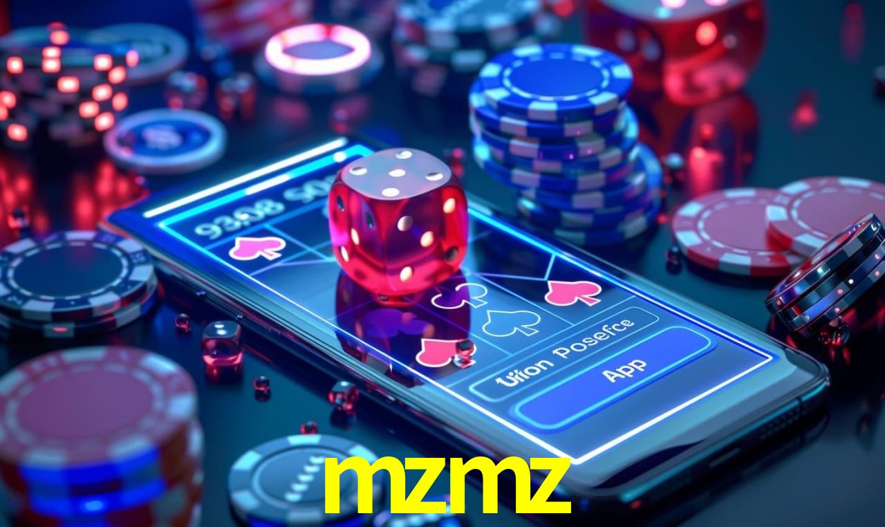 Vantagens de jogar slots no mzmz Brasil